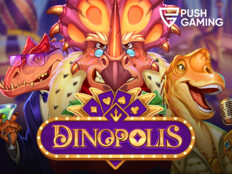 Playtech mobile casino. Güvenli oyun alanlarından biri.41